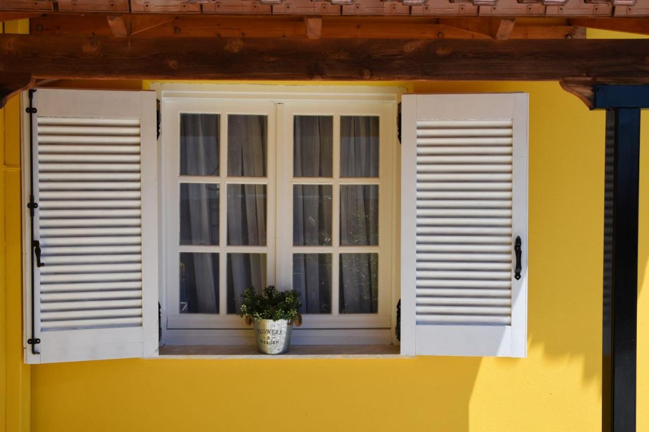 The Yellow Art Home Kalamata Zewnętrze zdjęcie